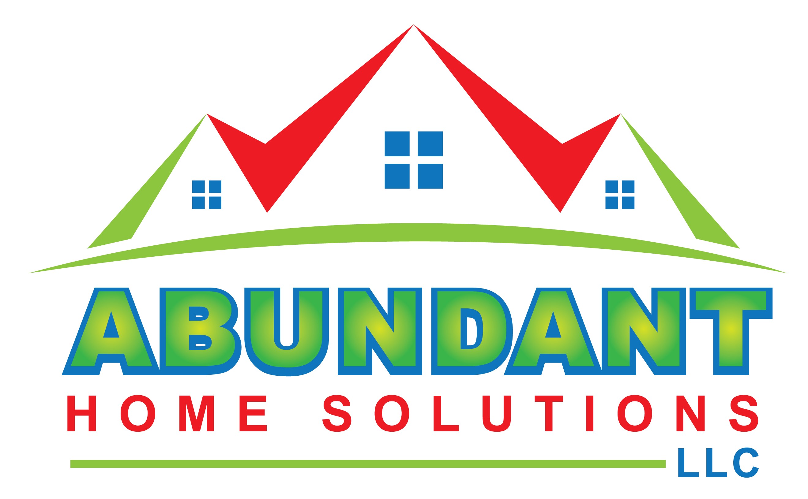 Abundant Home Solutions